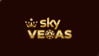 Sky Vegas